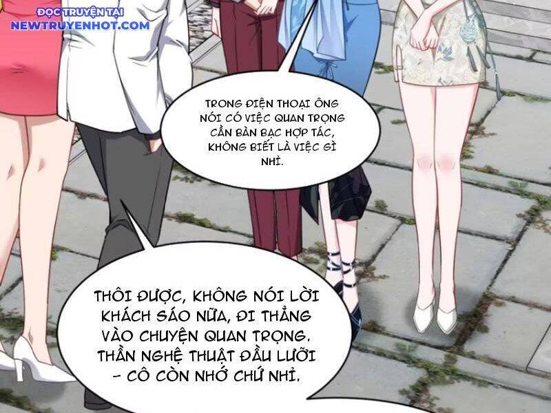Chapter 169