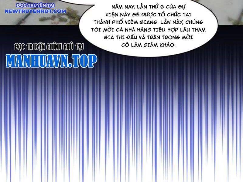 Chapter 169