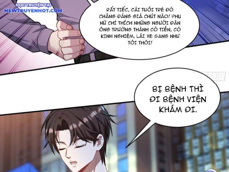 Chapter 169