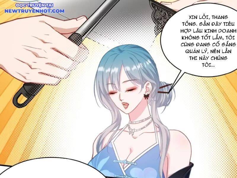 Chapter 169