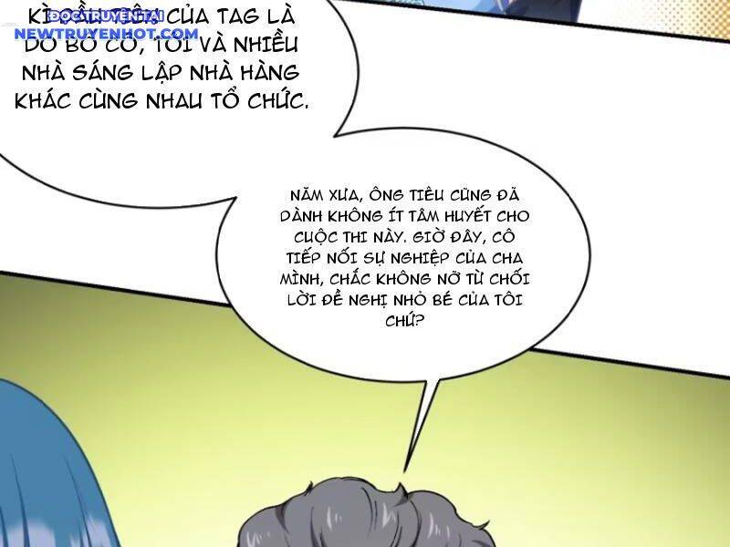 Chapter 169