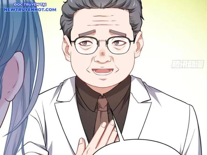Chapter 169