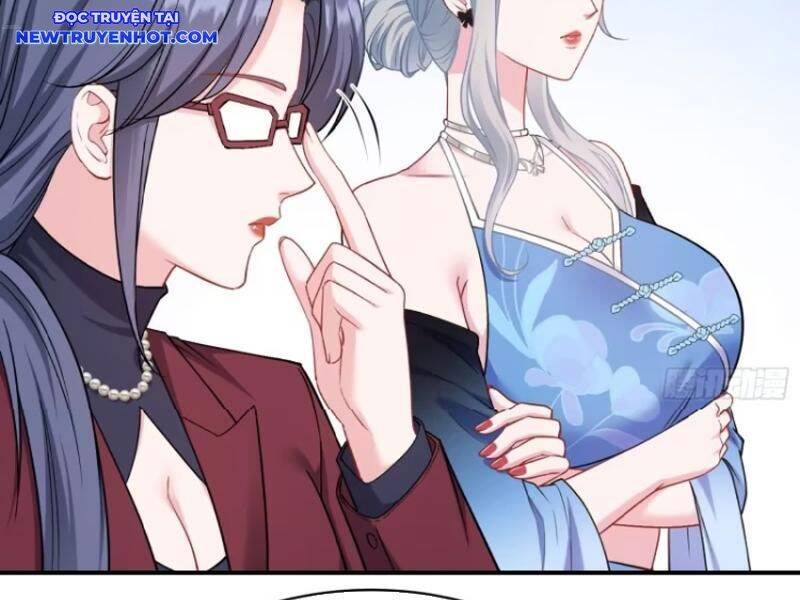 Chapter 169