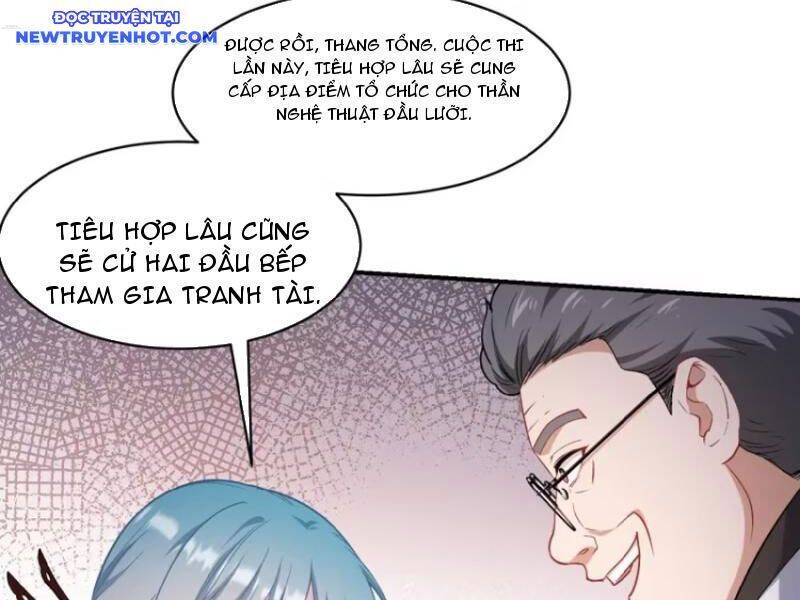 Chapter 169