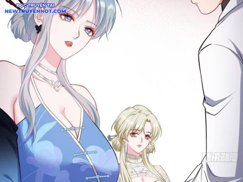 Chapter 169