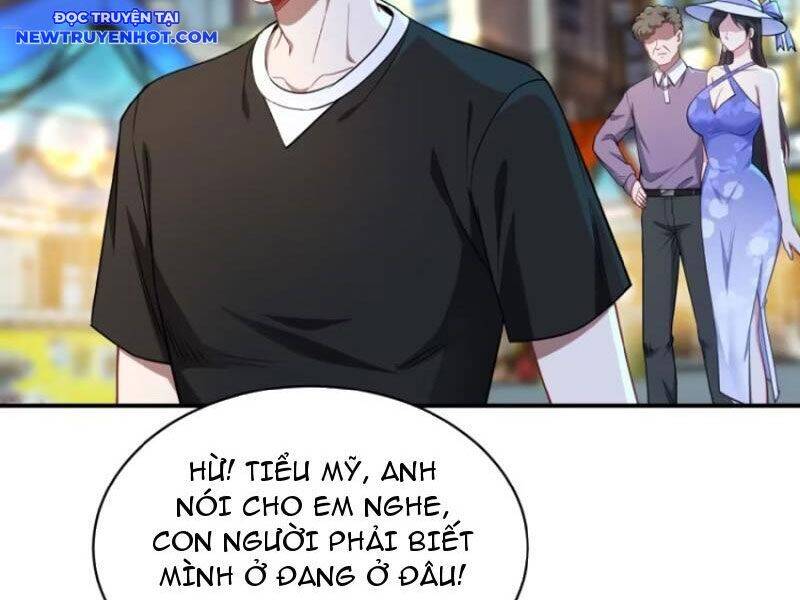 Chapter 169