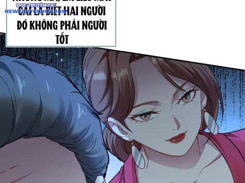 Chapter 169