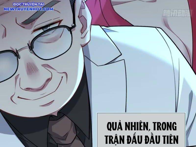 Chapter 169