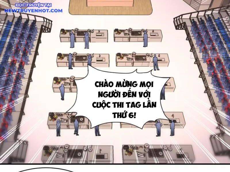 Chapter 169