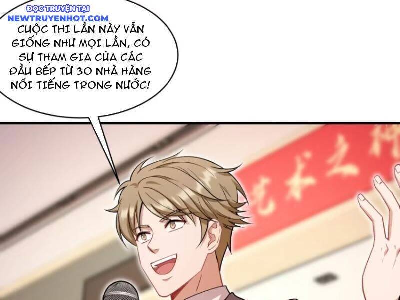Chapter 169