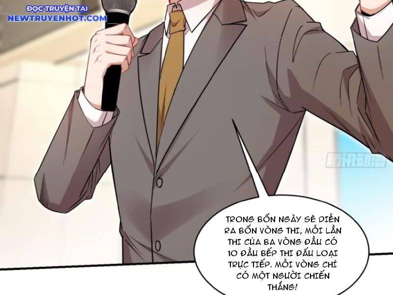 Chapter 169