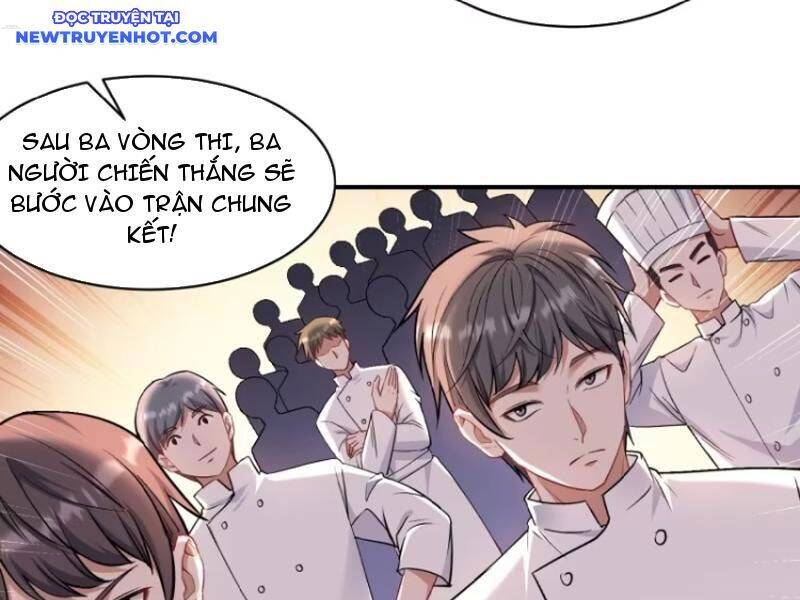 Chapter 169