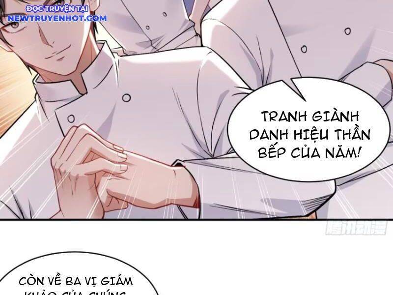 Chapter 169