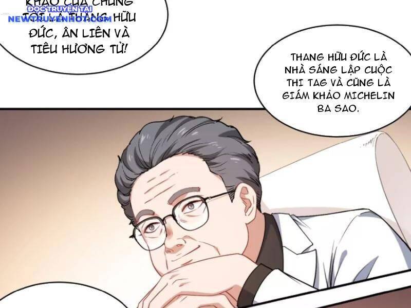 Chapter 169