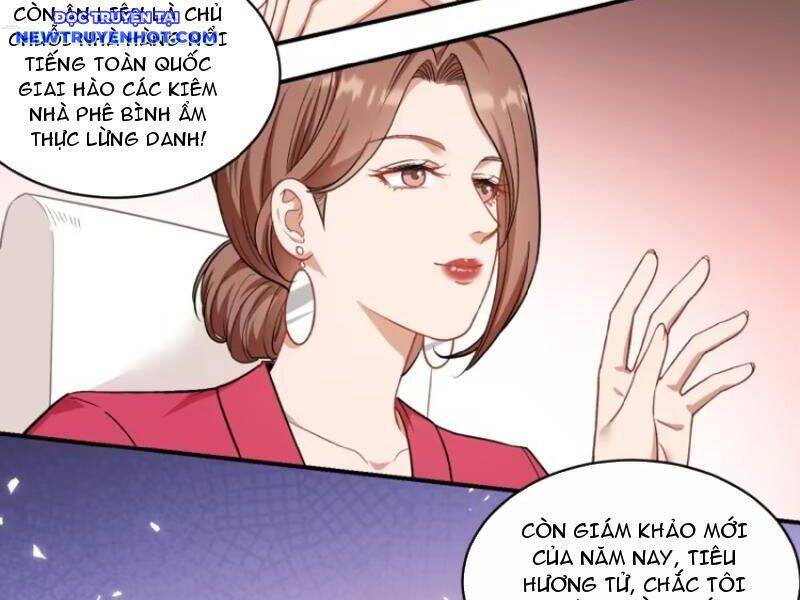 Chapter 169