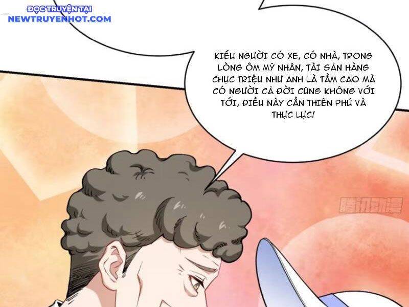 Chapter 169