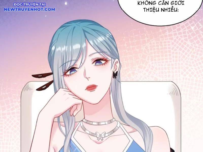 Chapter 169