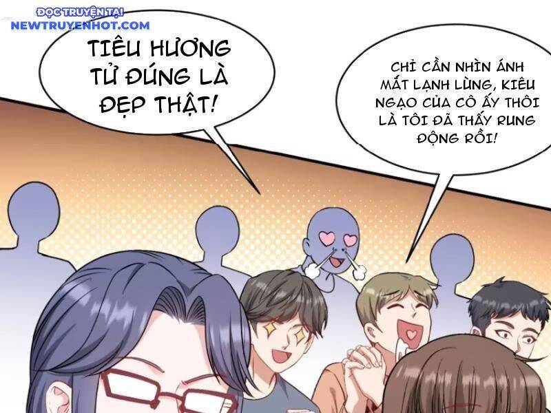 Chapter 169