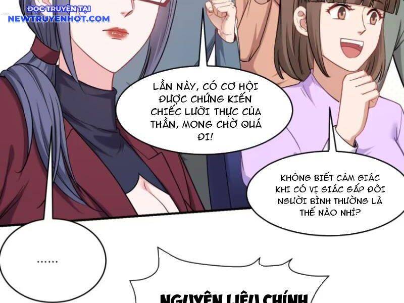 Chapter 169