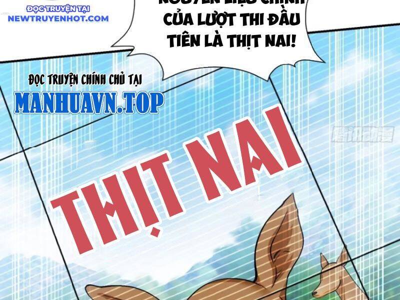 Chapter 169