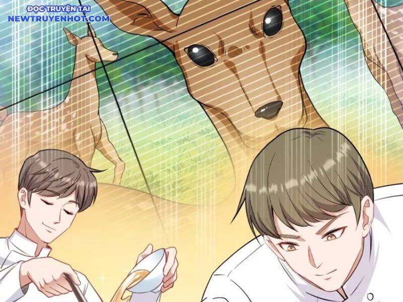 Chapter 169