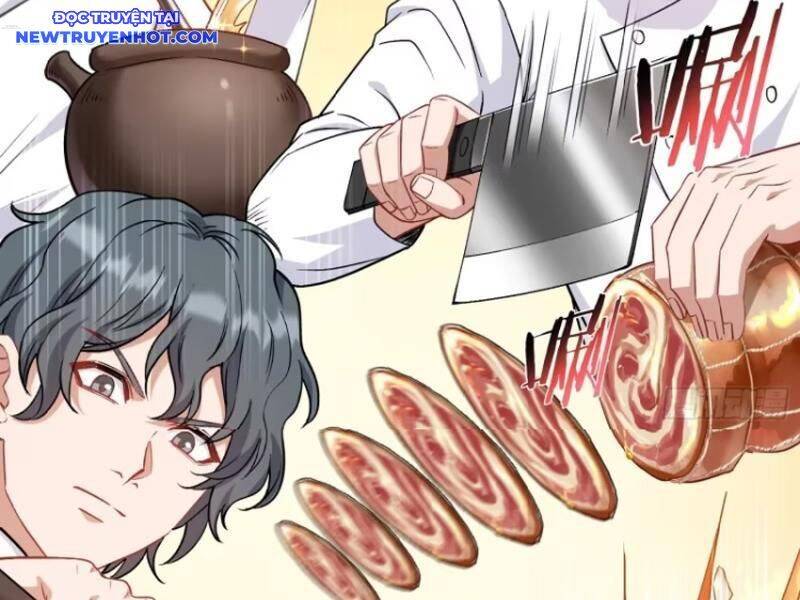 Chapter 169