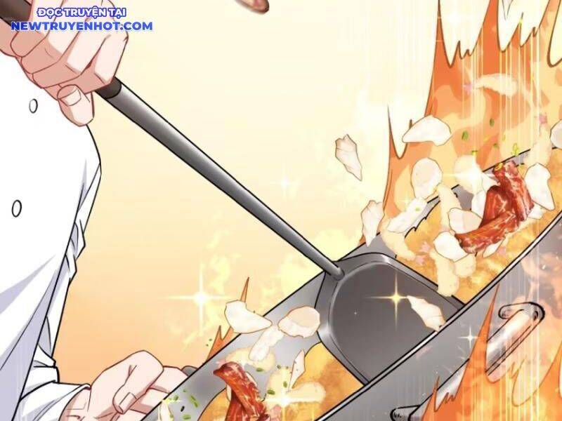 Chapter 169