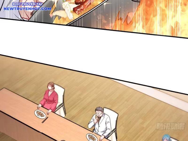 Chapter 169