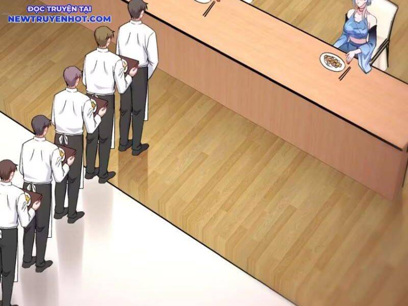 Chapter 169