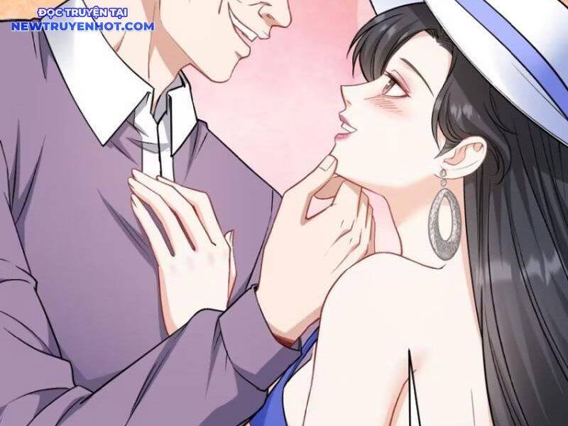 Chapter 169