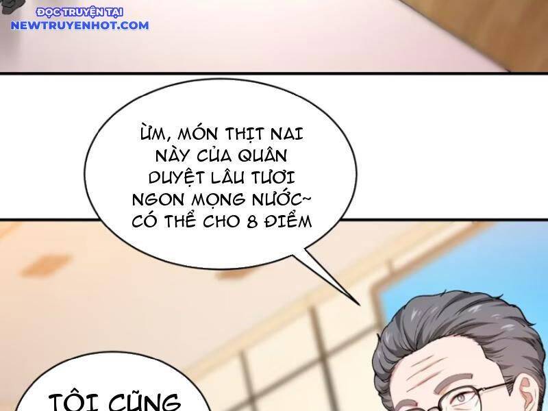 Chapter 169