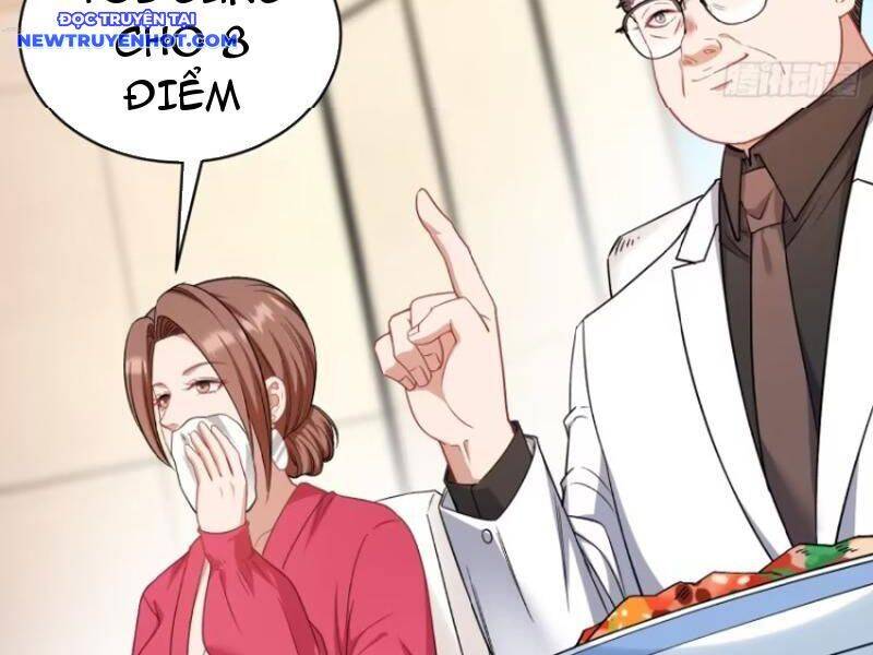 Chapter 169