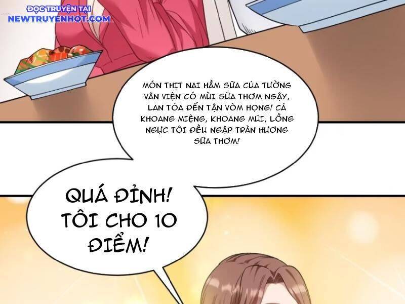 Chapter 169