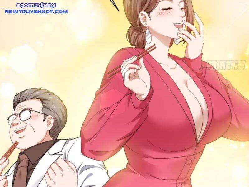 Chapter 169