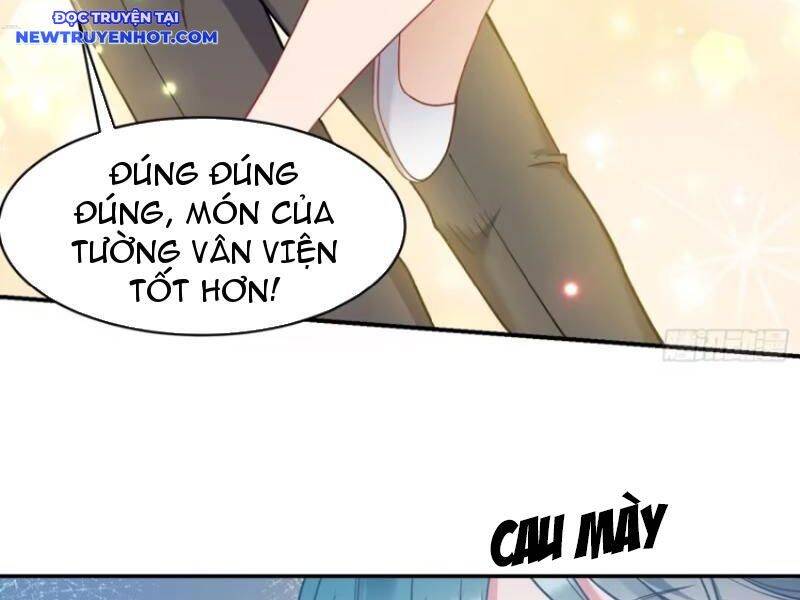 Chapter 169