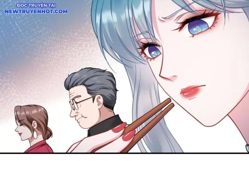 Chapter 169