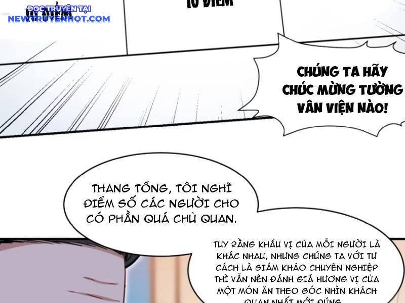Chapter 169