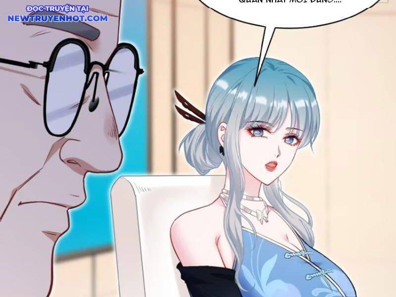 Chapter 169