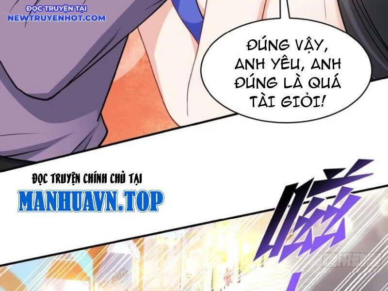 Chapter 169