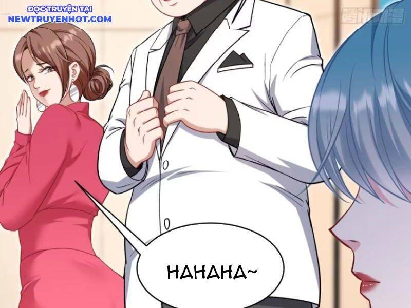 Chapter 169