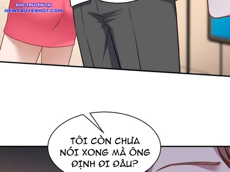 Chapter 169