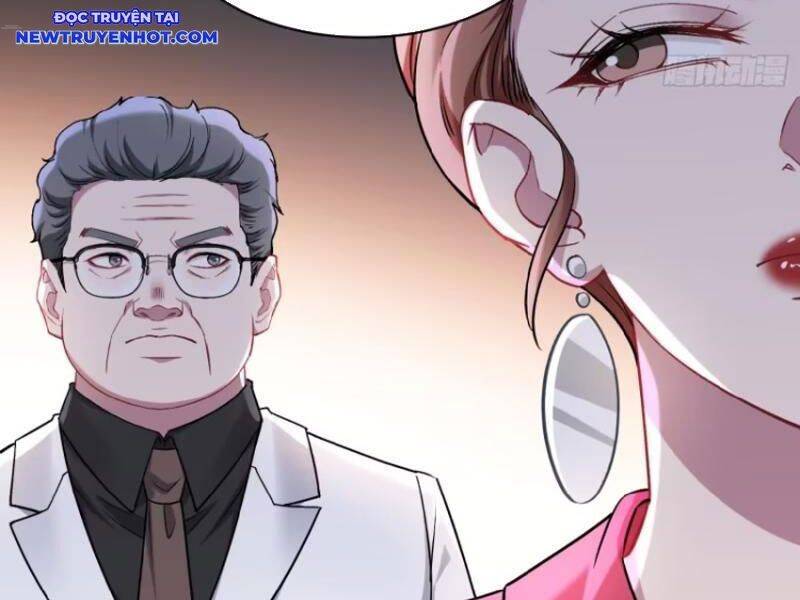 Chapter 169