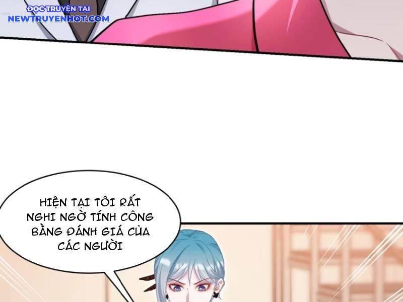 Chapter 169