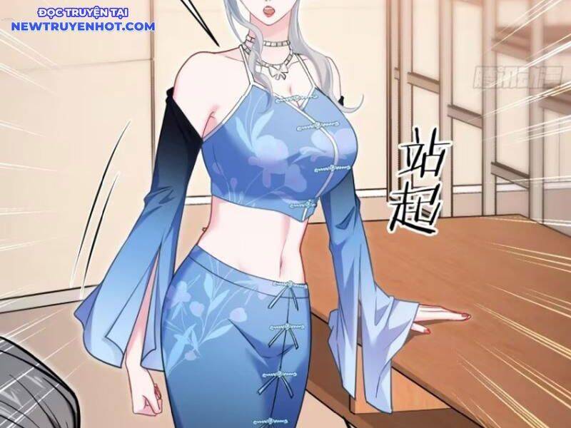 Chapter 169