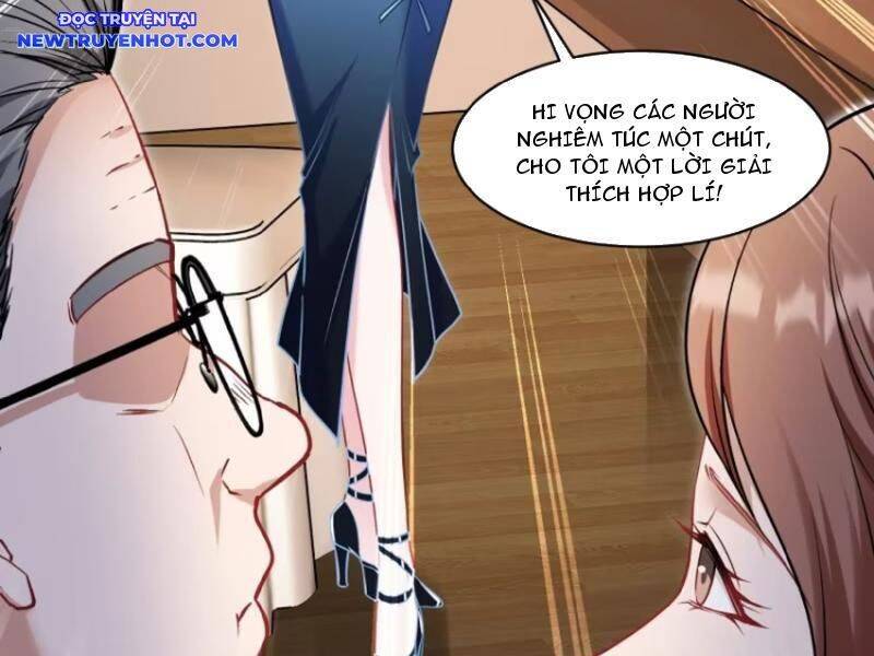 Chapter 169