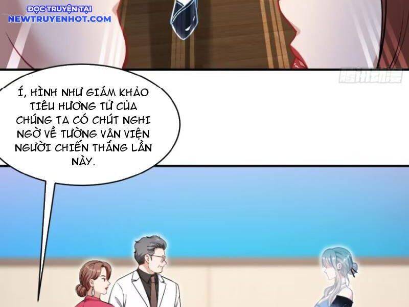 Chapter 169