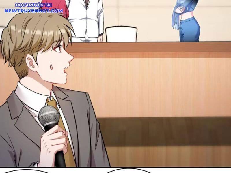 Chapter 169