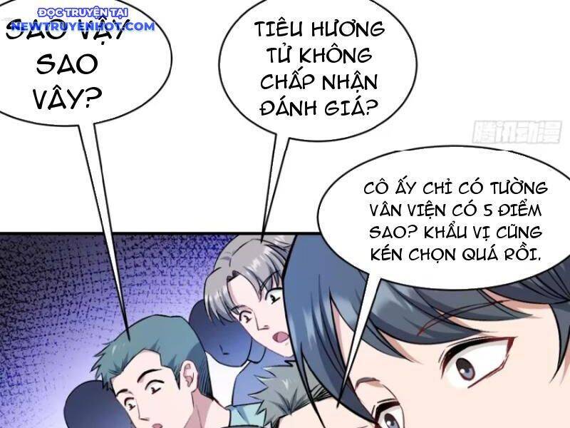 Chapter 169