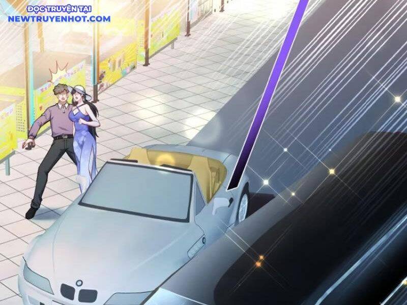 Chapter 169