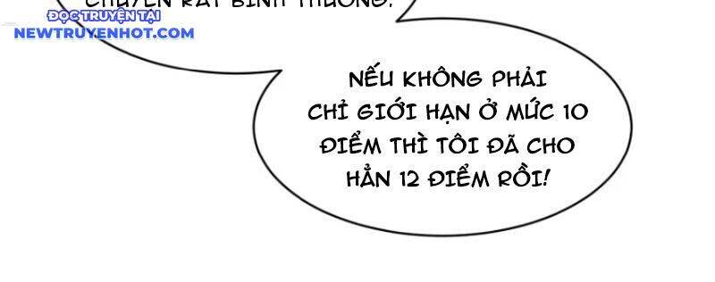 Chapter 169